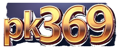 pk 369 logo