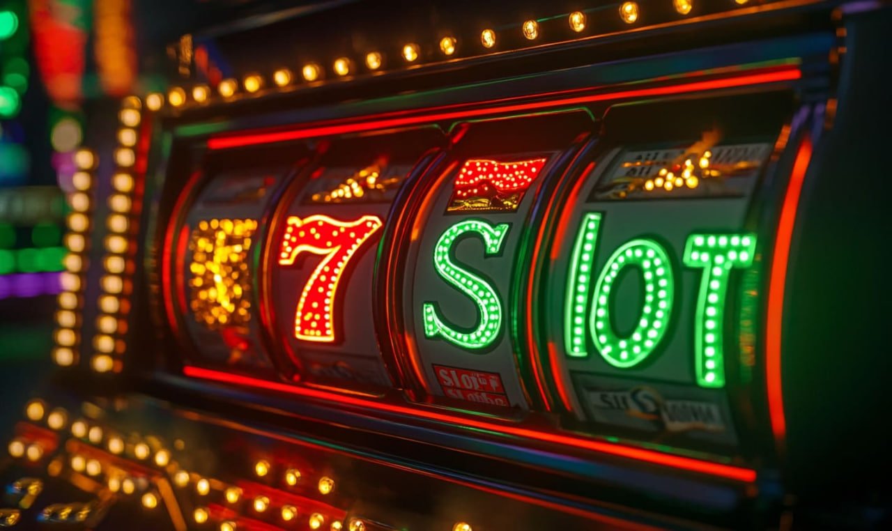 pk 369 Live Casino