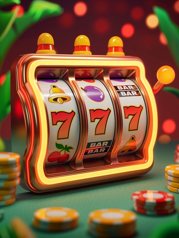 pk 369 Sportsbook